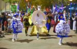 Epic Fairytale Parade - Image 6