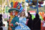 Epic Fairytale Parade - Image 7