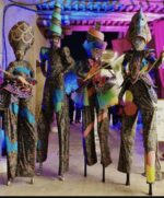 Living Art Parade - Image 2