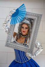 Living Art Parade - Image 4