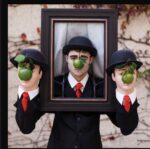 Living Art Parade - Image 6