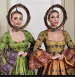 Living Art Parade - Image 7