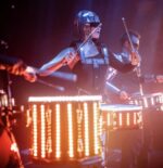 Modern LED Drum Parade - Image 4