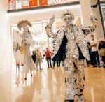 Silver Parade - Image 2