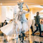 Silver Parade - Image 3