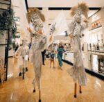 Silver Parade - Image 5