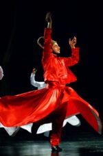 Tanoura Turki-chami - Image 5