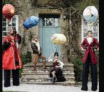 World Cultural Parade - Image 8