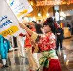 World Cultural Parade - Image 3