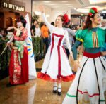 World Cultural Parade - Image 4