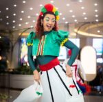 World Cultural Parade - Image 5