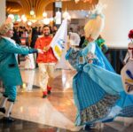 World Cultural Parade - Image 6