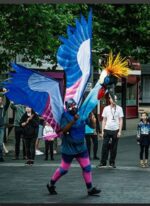 World of Fantasy Parade - Image 2