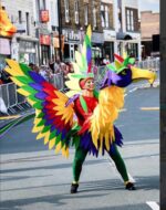 World of Fantasy Parade - Image 3