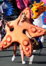 World of Fantasy Parade - Image 4