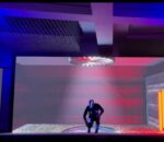 3D Mapping Show - Image 2