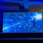 3D Mapping Show - Image 4