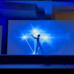 3D Mapping Show - Image 5