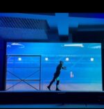 3D Mapping Show - Image 6