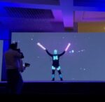 3D Mapping Show - Image 7