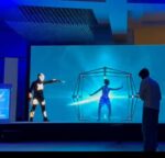 3D Mapping Show - Image 8