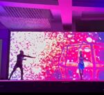 3D Mapping Show - Image 9