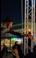 Tesla Show - Image 4