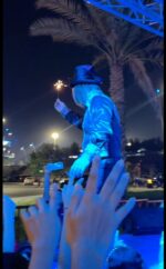 Tesla Show - Image 5